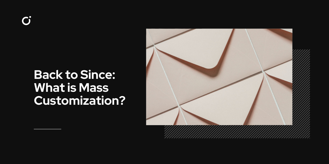 what-is-mass-customization-and-how-does-it-work