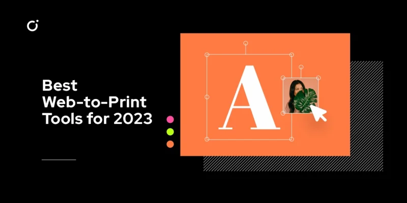 Post cover: Best web to print apps 2024
