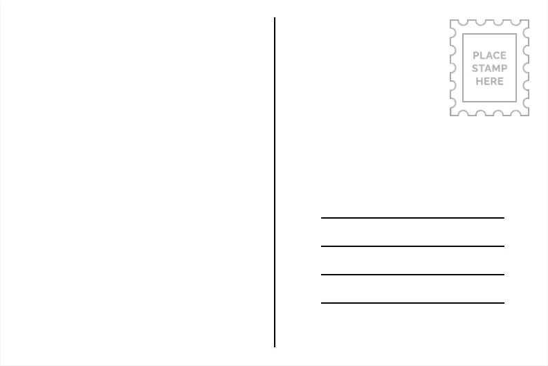 Customizable product imprint layer