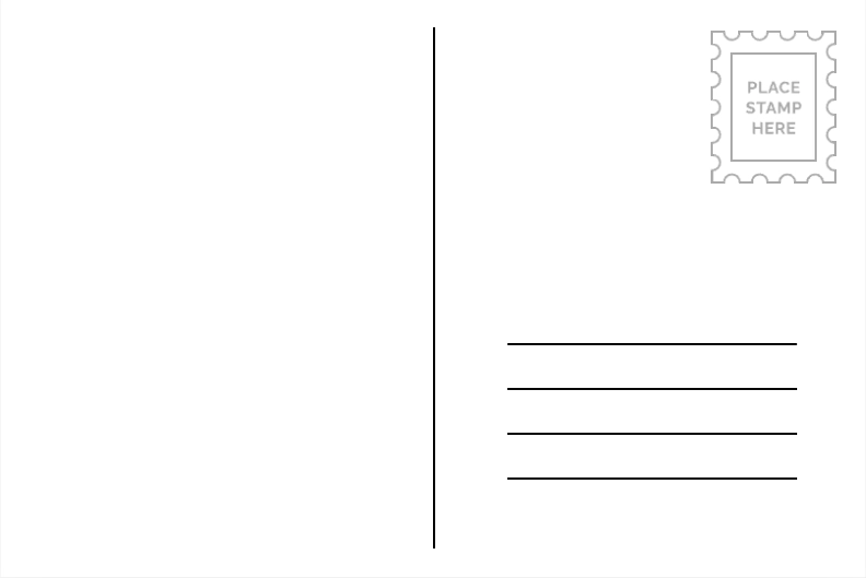 Customizable product imprint layer