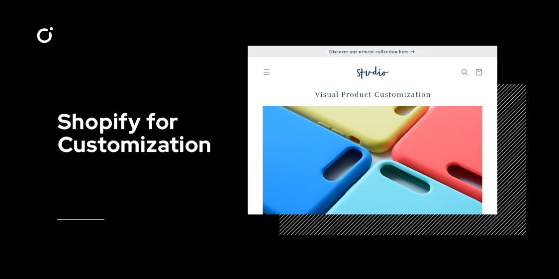 Post cover: How to setup your Shopify store for customization business: step by step guide